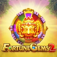 Fortune Gems de Jili en crown Mexico