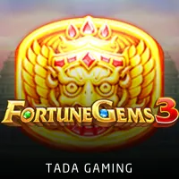 Fortune Ox de PG Soft en crown Mexico