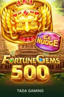 Fortune Tiger de PG Soft en crown Mexico
