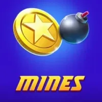 Mines de Spribe en crown Mexico